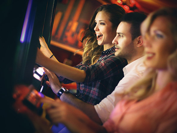 getting started with lattner