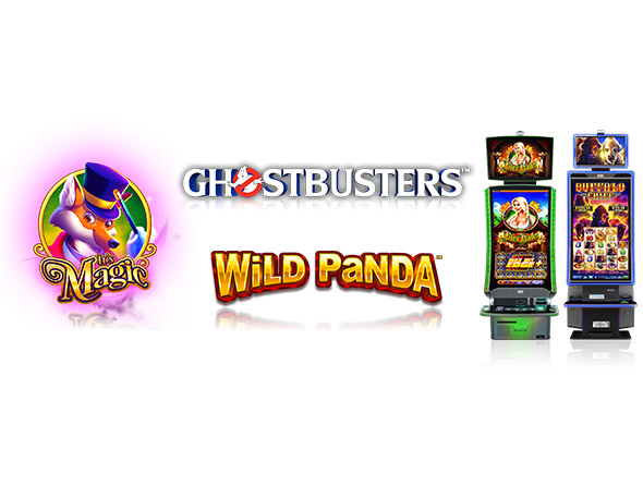 lattner games and logos