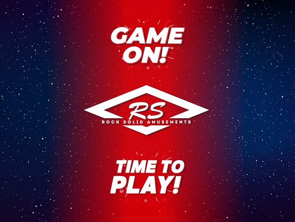 rock solid amusements