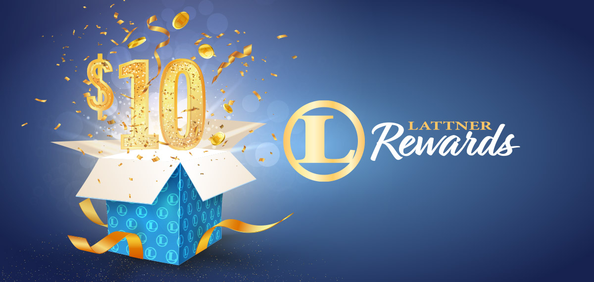 10 dollar cash bonus