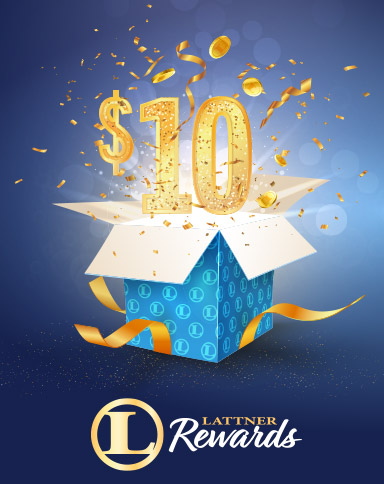 10 dollar cash bonus