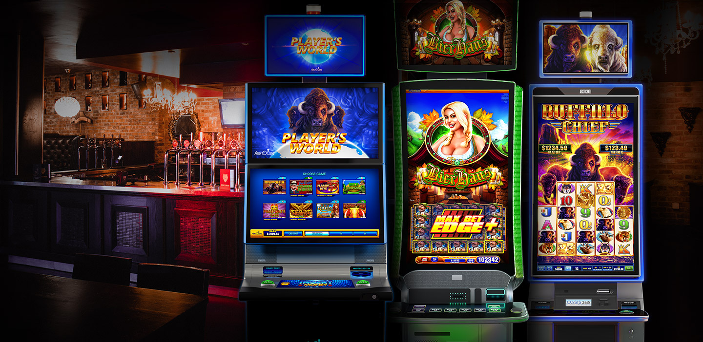 lattner the best in the game