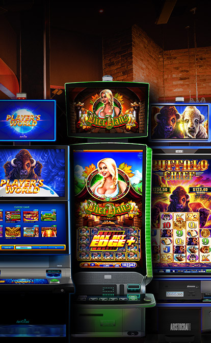 lattner the best in the game