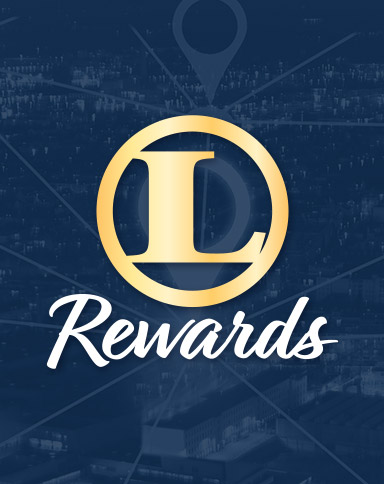 lattner rewards logo
